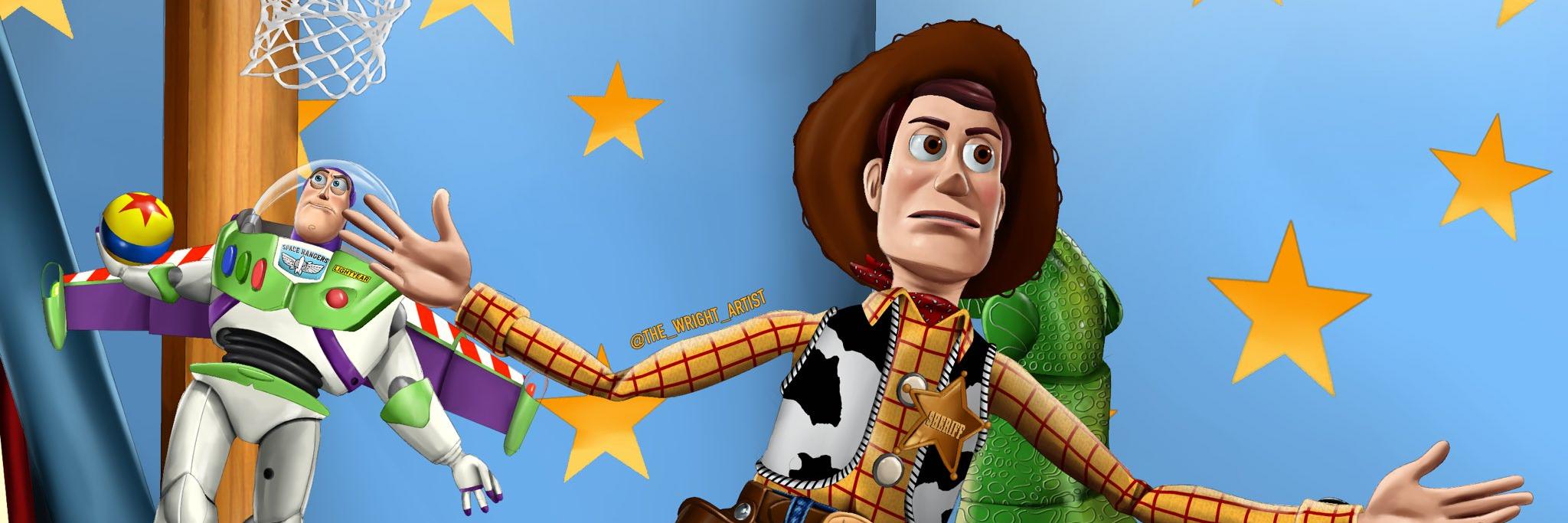 samknowsthings's profile banner image