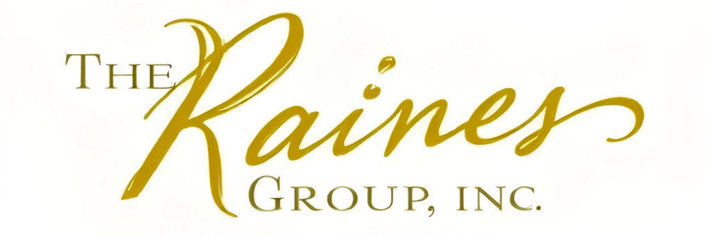 Brian Raines banner