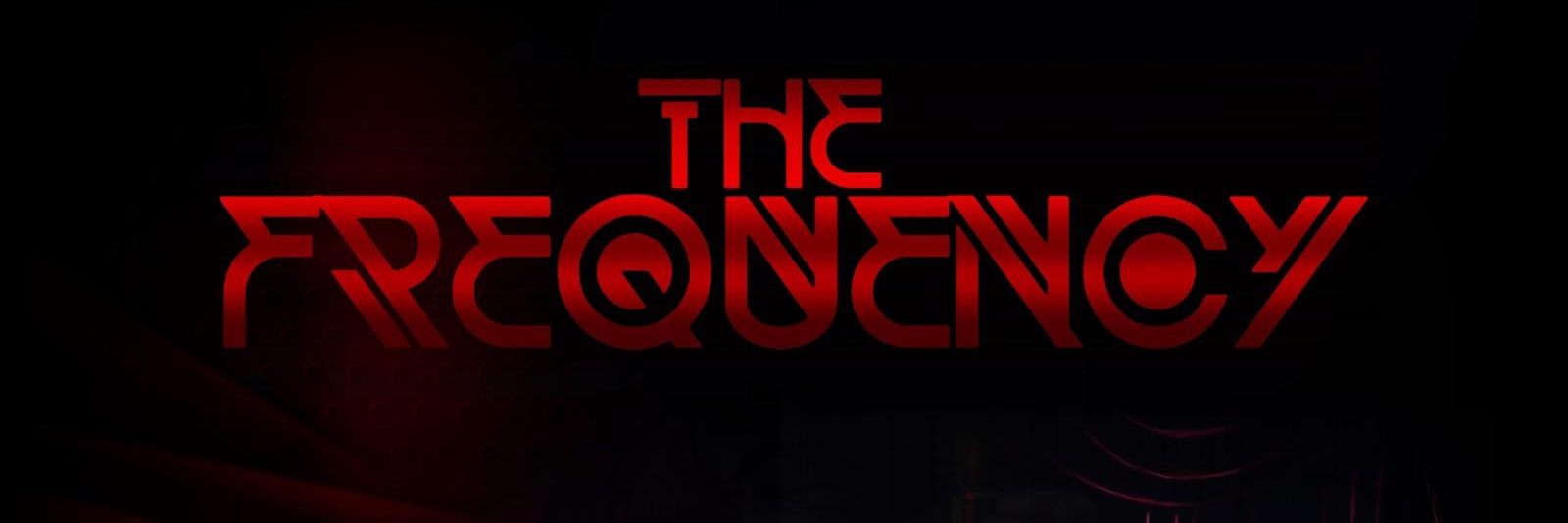 3rdeyerecords's profile banner image