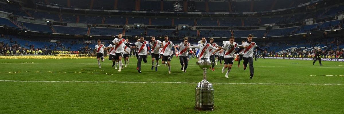 Enzo🐓 banner