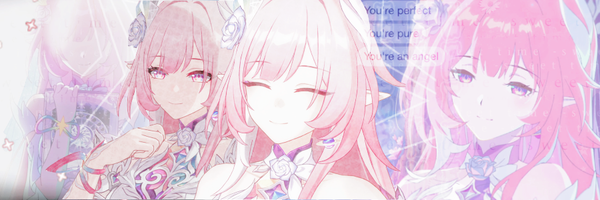 warmthloving Profile Banner