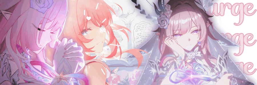 ᅠᅠ ᅠᅠ ᅠᅠ 𝗌𝖾ᥣ𝖿ᥣ𝖾𝗌𝗌 ᥣ𑁤𝗏𝖾﹒♥︎₊˚ banner