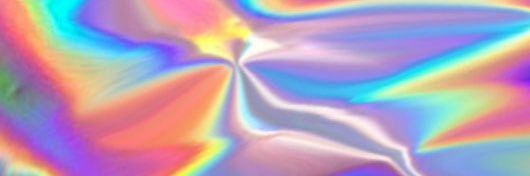 ppinkyoh's profile banner image