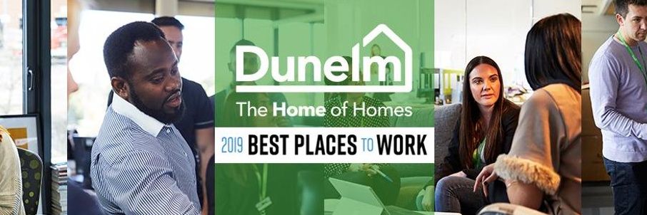 Ask Service Team banner