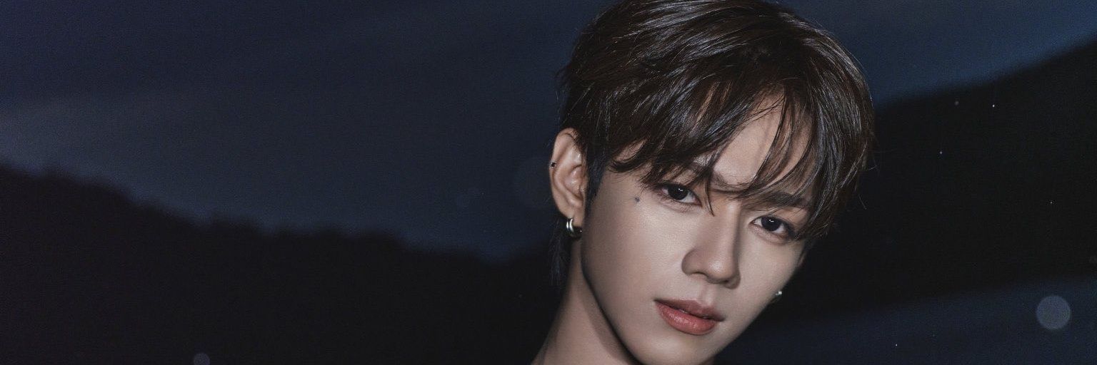 Penelope Scott banner