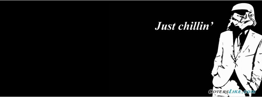 leadercz06's profile banner image