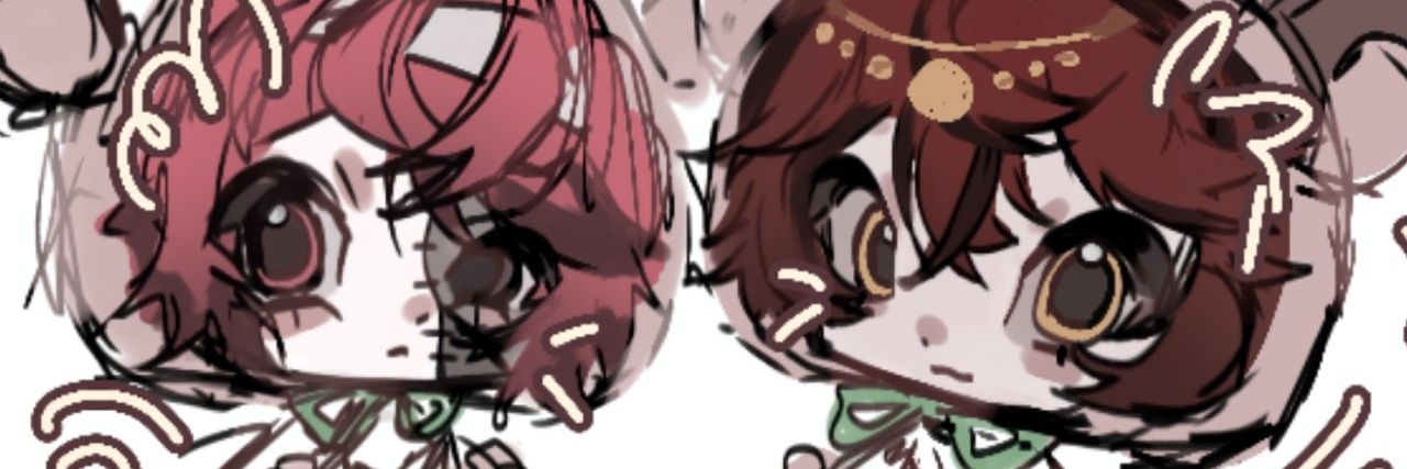 Foss !! banner