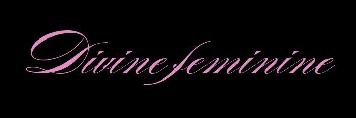 ༺𝓐𝓻𝓪𝓫𝓮𝓵𝓵𝓪༻ banner