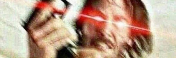 ThePancakeGnome's profile banner image