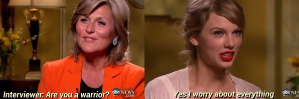 TaraHepburn Profile Banner