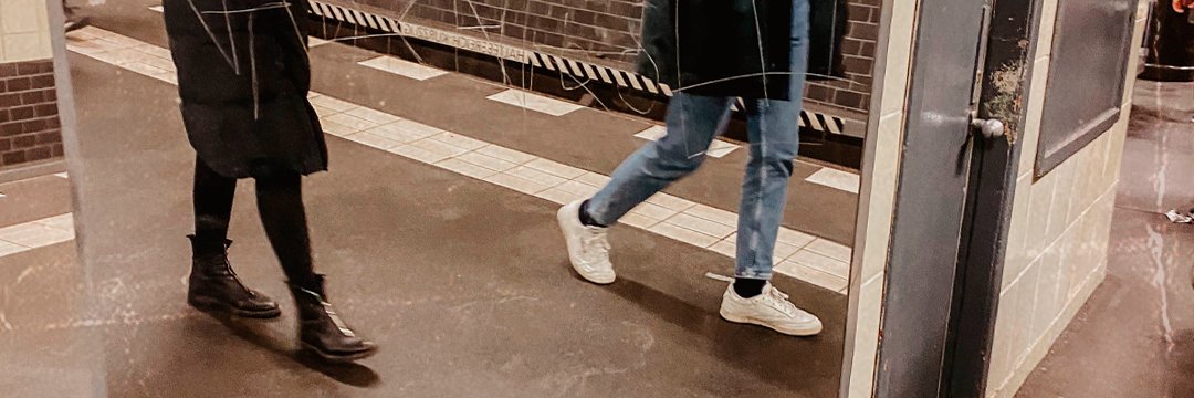 Eduardo Vázquez banner