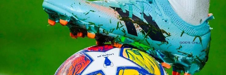 MissMatchday banner