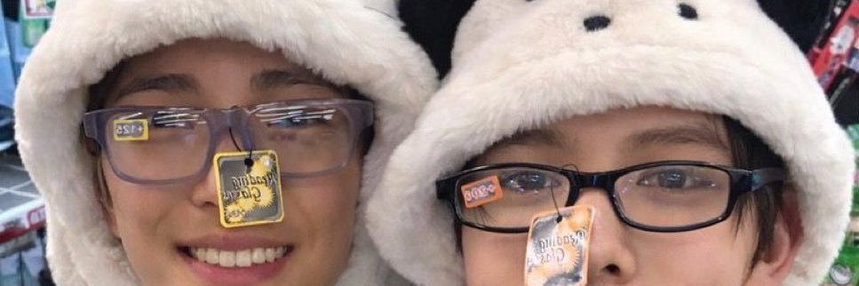 𝙇𝙤𝙧𝙚𝙣𝙨 🐈‍⬛ banner