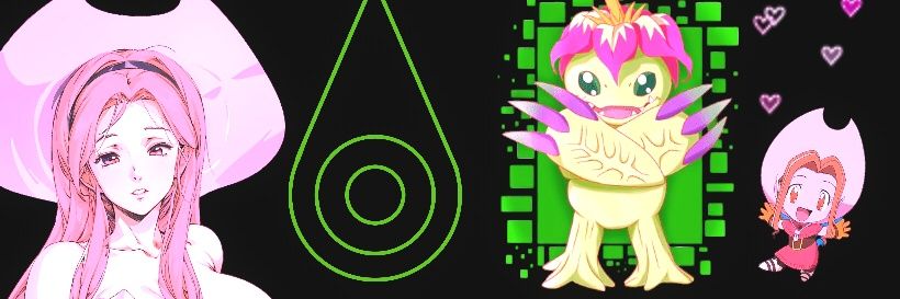 𝑀𝑖𝑚𝑖 𝑇𝑎𝑐ℎ𝑖𝑘𝑎𝑤𝑎 banner