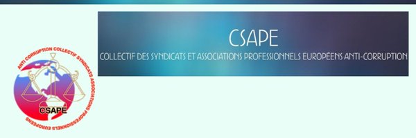 CsapeForce007 Profile Banner
