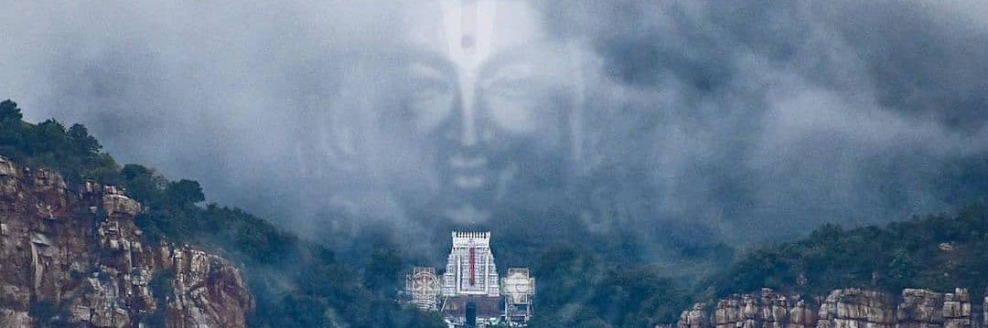 akki123i's profile banner image