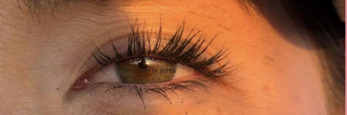 Cristina 🍬😍🥰✨🤪 banner