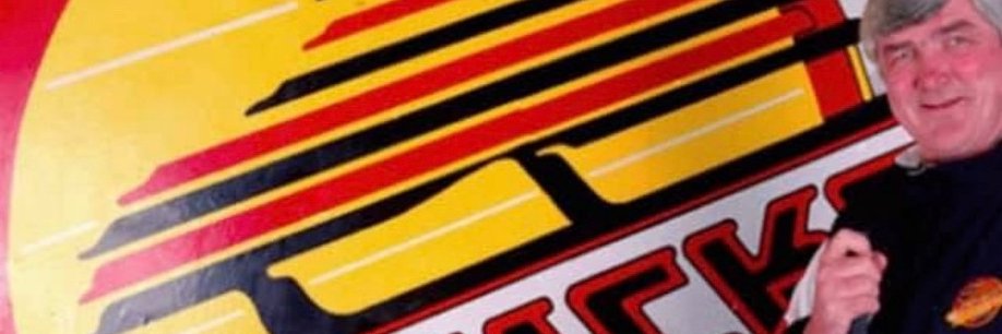 Guillermo From White Rock banner