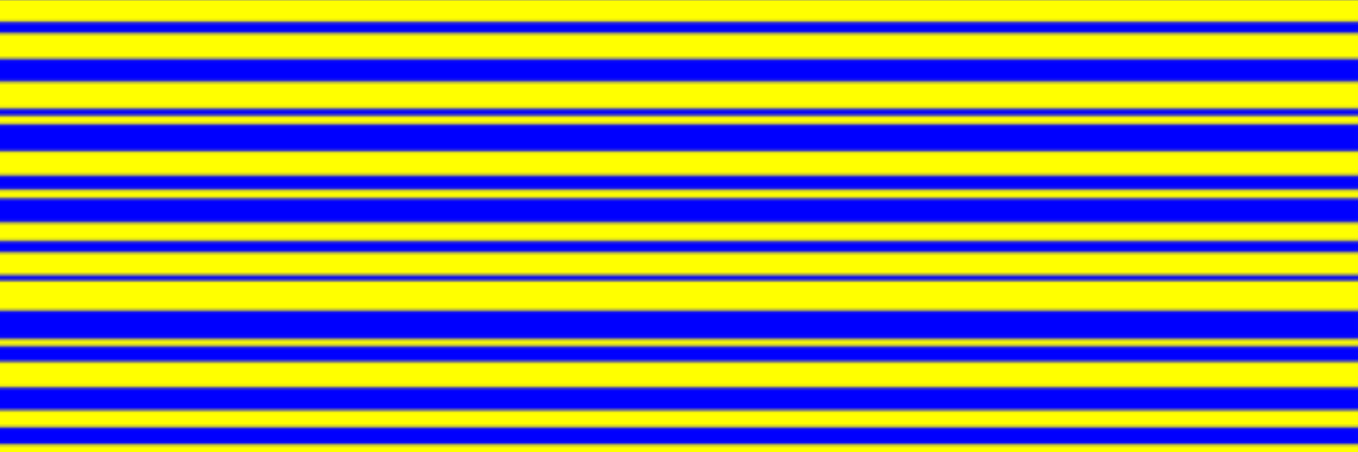 diegomtassis's profile banner image