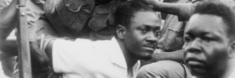 Nelson_Kibet's profile banner image