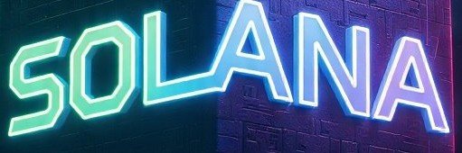 Solboyzs's profile banner image
