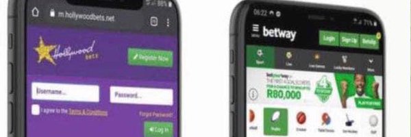 mr_big22344 Profile Banner