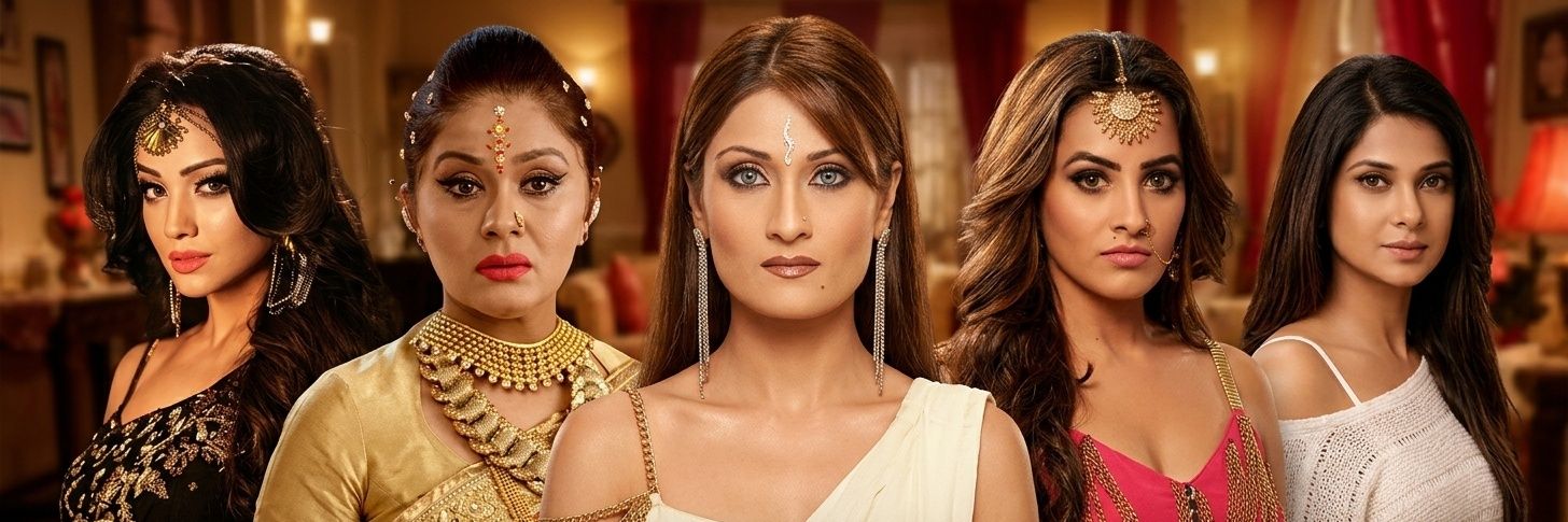 Komolika Basu banner