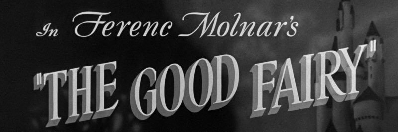 Margaret Sullavan Archive banner