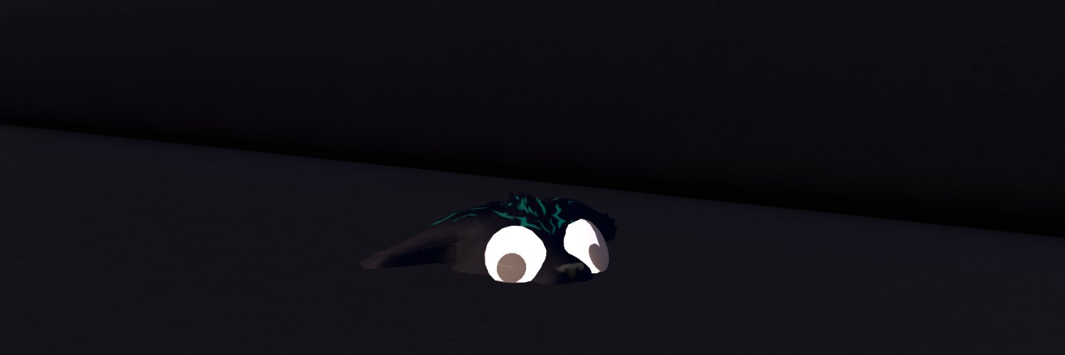 slicedbread_'s profile banner image