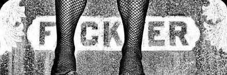 s(AINT) kay🍏🍎🎼 banner