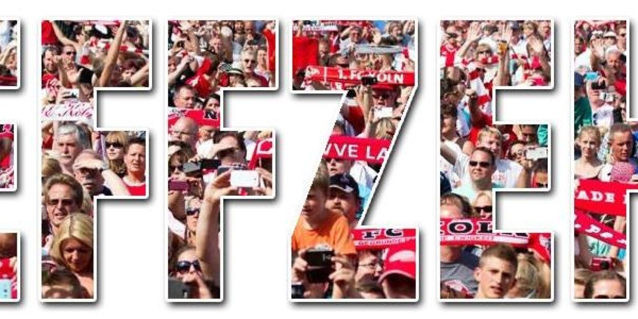 phil_en's profile banner image