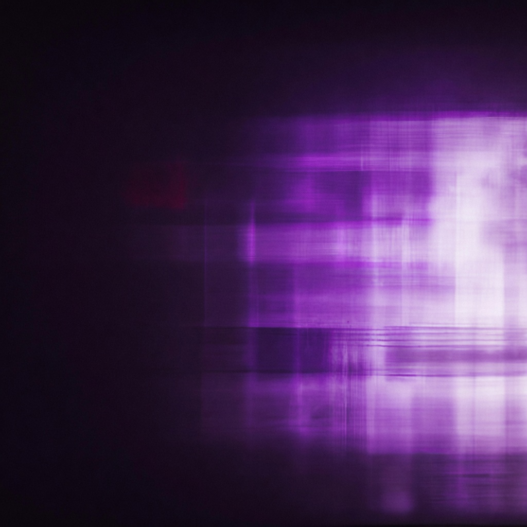 ✦𝕷𝐲𝖘𝖆𝖚𝖗𝖎𝖆✦ banner