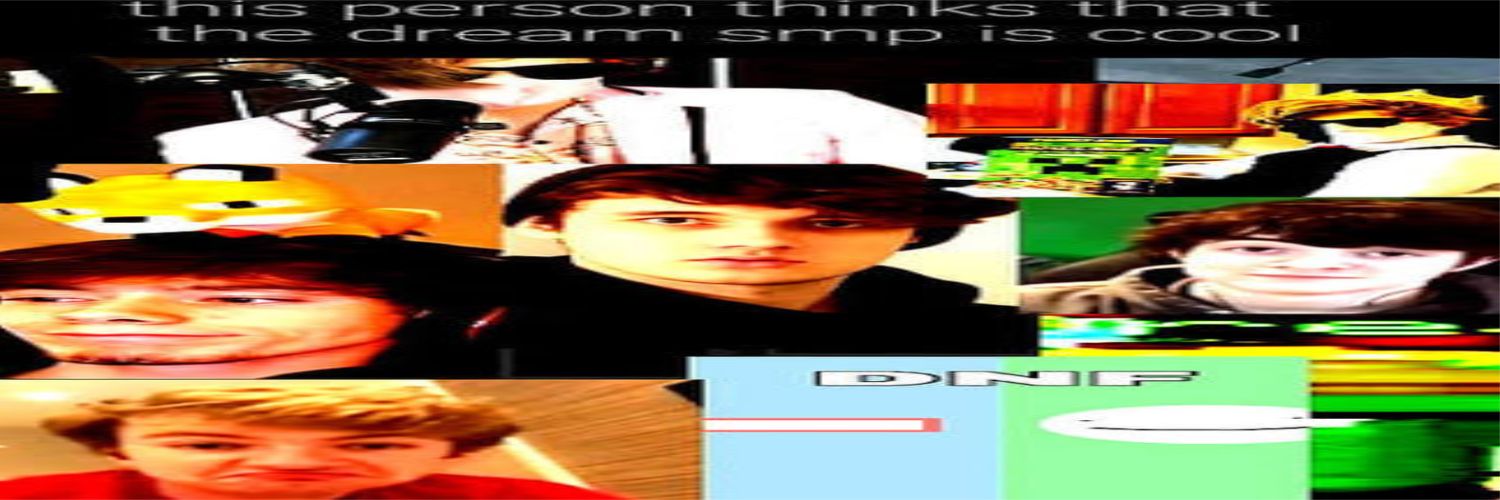 rftbur's profile banner image