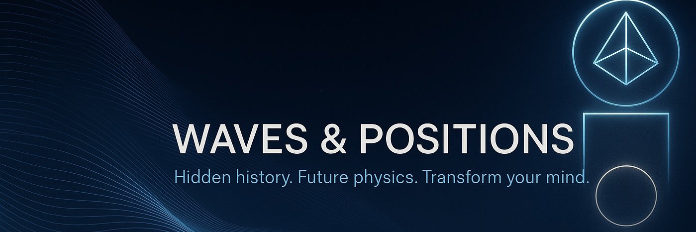 Rolf Kvalvik banner