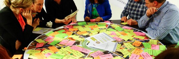 ReneHartmn Profile Banner