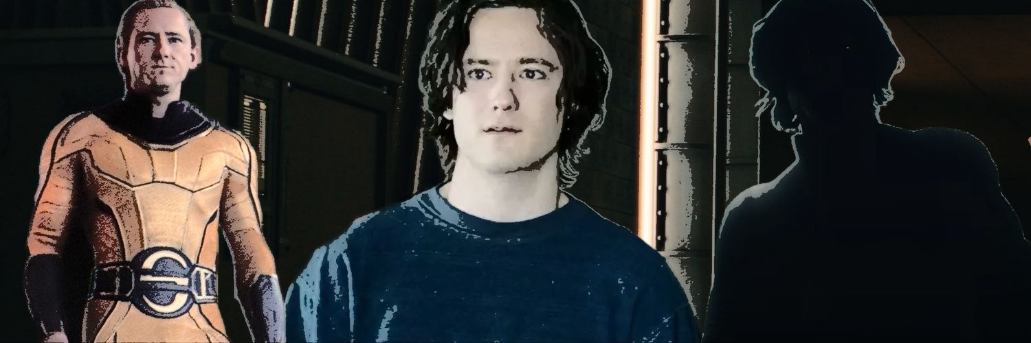 𝐢'𝐦 𝐛𝐨𝐛.ᐟ.ᐟ.ᐟ banner