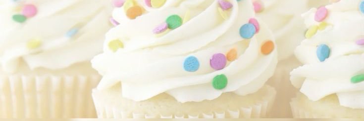Pearl 𝄞 banner