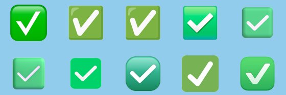 The Omni Capper 🔮 banner