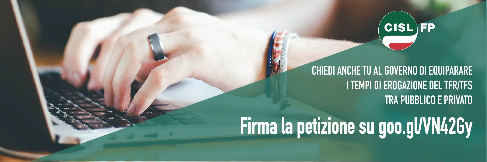 cislfpna's profile banner image