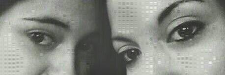 noemi695's profile banner image