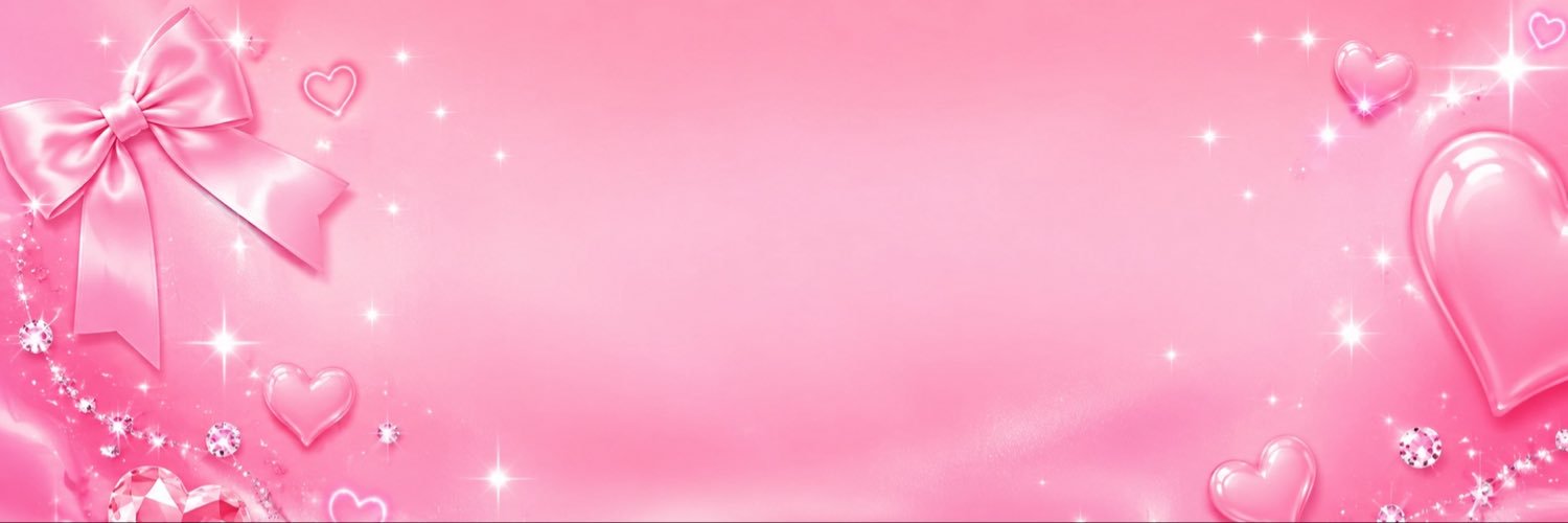 angelmayneee's profile banner image