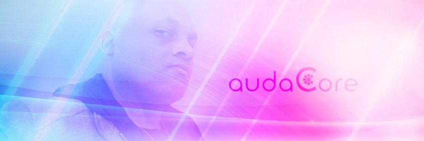 S2KTeDDy's profile banner image