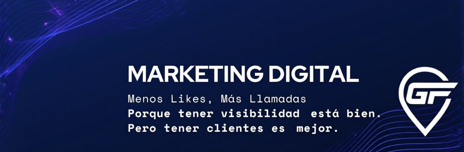 Fuertes33's profile banner image