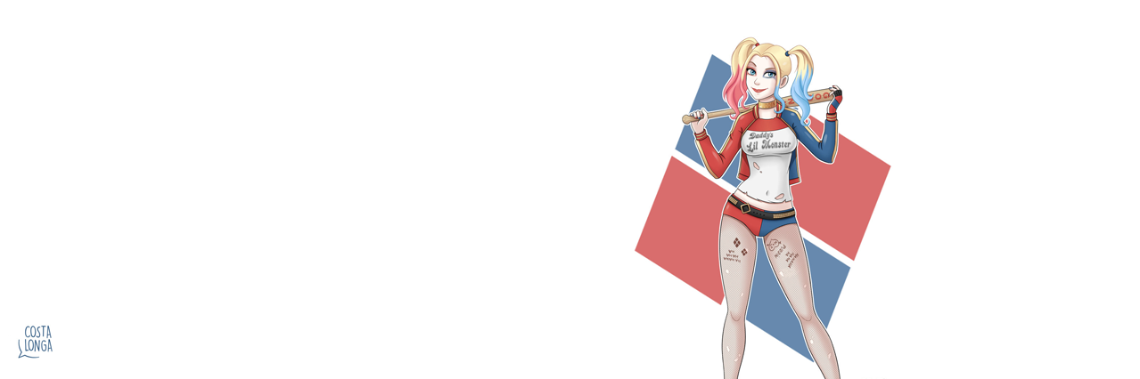Noda❣♠️ banner