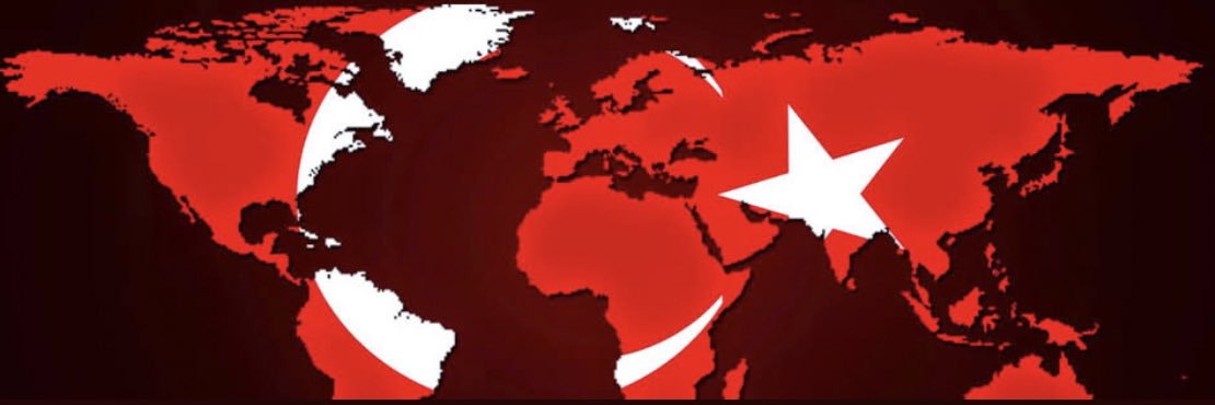 7okandemir's profile banner image