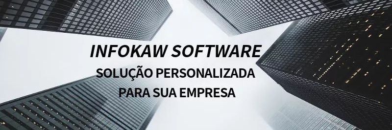 infokaw's profile banner image