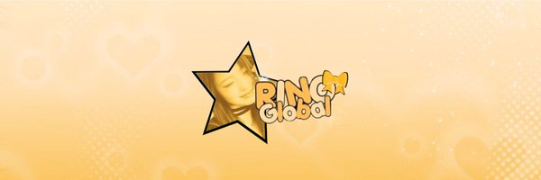 rinoglobal Profile Banner