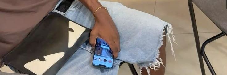 ProblemStarter banner