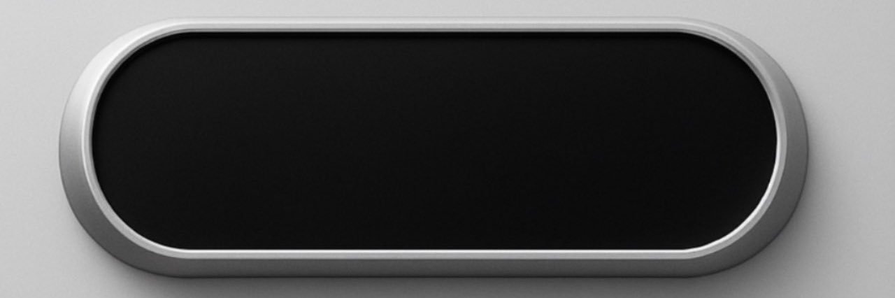 Ruizj001's profile banner image