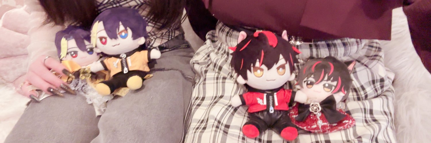 もる banner